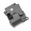 Servomotor for klimaanlegg, varmeelementkontrollaktuator for 4