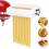 Versatile Pasta Maker Attachment 3 in 1 for Stand Mixers 3