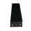 Profesjonell gitarpedal - Wah og volumeffekter, 6,35 mm kontakter 4