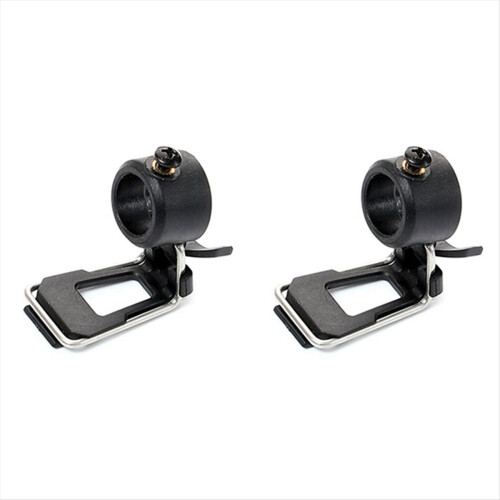 2 stuks Spider Stove contactschakelaar ontstekingshulpknop