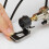 2 stuks Spider Stove contactschakelaar ontstekingshulpknop 5