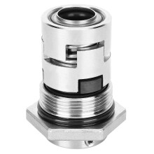 CR20-17 16 mm Edelstahl-Gleitringdichtung für