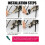 2 stuks Spider Stove contactschakelaar ontstekingshulpknop 3