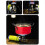 2 stuks Spider Stove contactschakelaar ontstekingshulpknop 2
