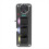 2.4G Wireless Bluetooth Knob Mechanical Keyboard 5