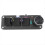 2.4G Wireless Bluetooth Knob Mechanical Keyboard 2
