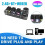 2.4G Wireless Bluetooth Knob Mechanical Keyboard 4