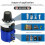 4 τεμάχια 3590S-2-103L 10K Ohm περιστροφικό ποτενσιόμετρο 5