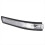 Luz de espelho retrovisor lateral para Classe A1698201121 L 1