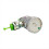 30660AY60B Bilkoblingspakke trykregulering til 5