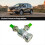 30660AY60B Bilkoblingspakke trykregulering til 4