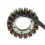5GH-81410-00-00 Ny statorspole för motorcykelgenerator 3
