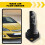 Sensor de fluxo de massa de ar 0280217106 para 6