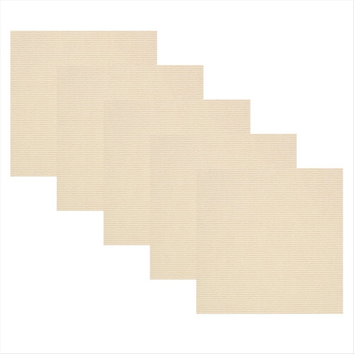 Piastrelle autoadesive per moquette 30x30cm - Tappetini facili da installare, A