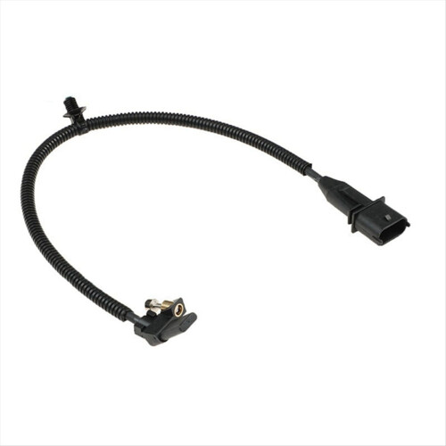 Auto Motor Vevaxelpositionssensor 55567243 6238868 för