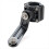 0101297000 Transdutor de perspectiva para Panoptix Livescope LVS32 1