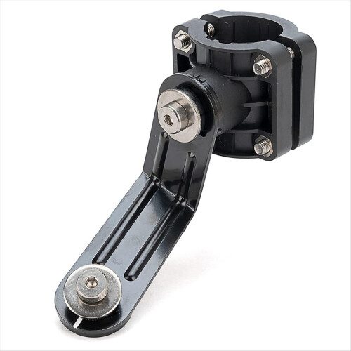 0101297000 Transdutor de perspectiva para Panoptix Livescope LVS32