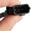 Auto Motor Vevaxelpositionssensor 55567243 6238868 för 5
