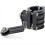 0101297000 Transdutor de perspectiva para Panoptix Livescope LVS32 3