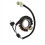 Motorcykel Generator Statorspole til Grizzly 600 5