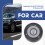 079903389A Motorremstrammerskive Generatorskive 6
