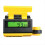 Meetinstrument Houtbewerking Rolmeter Snijmachines 2