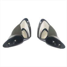 Oglindă retrovizoare pentru motocicletă, barcă, reflector acvatic Moto pentru WaveRunner