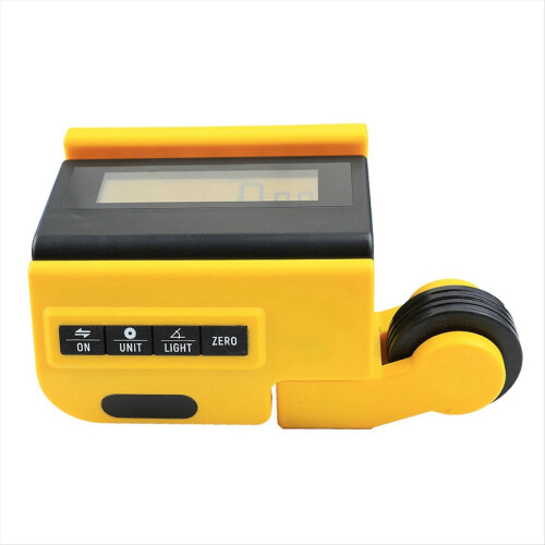 Meetinstrument Houtbewerking Rolmeter Snijmachines 2