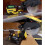 Meetinstrument Houtbewerking Rolmeter Snijmachines 4