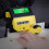 Meetinstrument Houtbewerking Rolmeter Snijmachines 7
