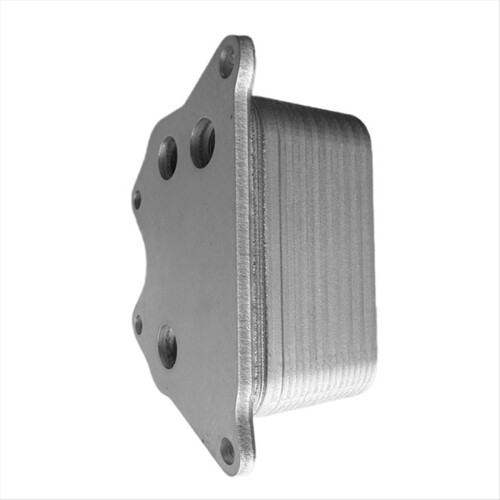 Motore 06J117021D EA888 per Seat