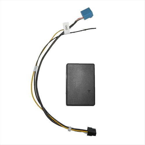 Adaptor audio auto wireless Bluetooth AUX Bluetooth 5.0 audio stereo