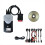 Novo Vci 2021.11 Keygen em Cd Vd com Bluetooth 1