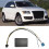 Adaptor audio auto wireless Bluetooth AUX Bluetooth 5.0 audio stereo 5