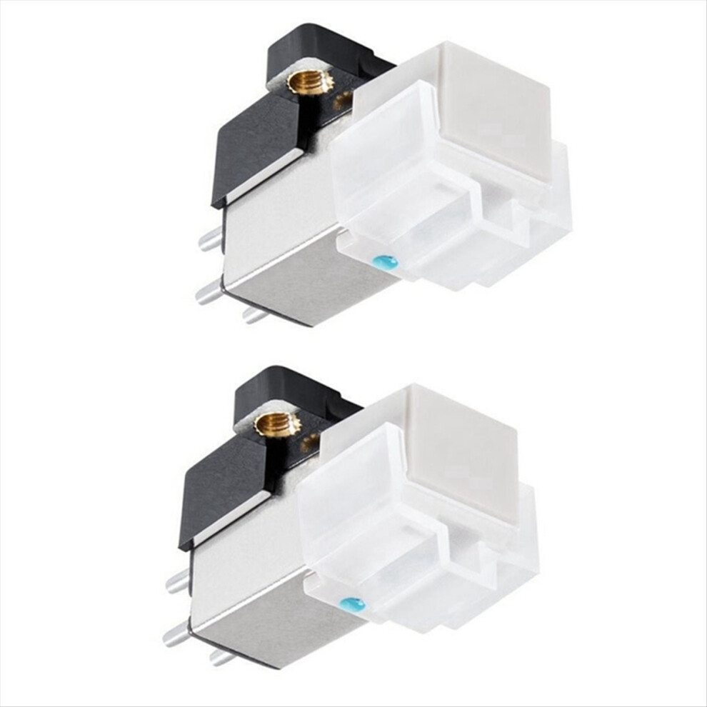 At3600l Lp Vinyl Record Player Needle For Phonograph Turntable Player 4711633246593