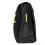 Waterproof Stroller Travel Bag With Buckle Closure, Drawstring Access, Backpack Straps, Green 1