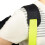 Waterproof Stroller Travel Bag With Buckle Closure, Drawstring Access, Backpack Straps, Green 5