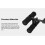 Toe Type Equipment Portable Tool For Ankle Calf Machine Enhancement Model Standard Adjustable Size 2