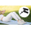 Toe Type Equipment Portable Tool For Ankle Calf Machine Enhancement Model Standard Adjustable Size 3