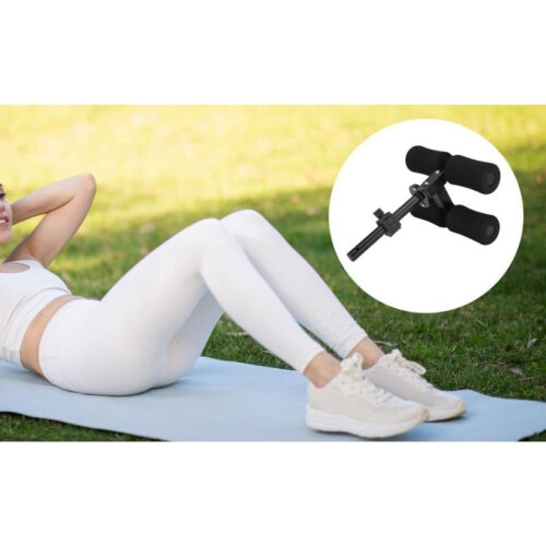 Toe Type Equipment Portable Tool For Ankle Calf Machine Enhancement Model Standard Adjustable Size 2