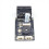 Scanner de code-barres d'image de code QR GM65 1D2D 2
