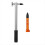 Bilreparationsverktyg Bilreparationshammare Bilnivelleringshammare 6