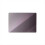 4 x 5.65 ND-filter 0.9 3 Stop waterdicht anti-kras 1