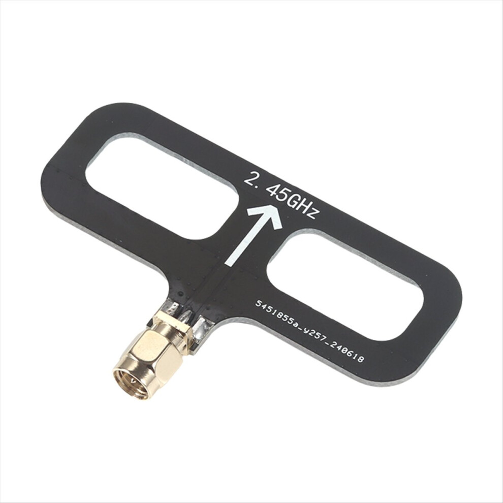 Extended Range Antenna Directional Antenna High Gain ELRS Antenna-image-OPC-PMD7CGK-NEW