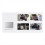 4 x 5.65 ND-filter 0.9 3 Stop waterdicht anti-kras 5