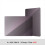 4 x 5.65 ND-filter 0.9 3 Stop waterdicht anti-kras 3