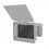 4 x 5.65 ND-filter 0.9 3 Stop waterdicht anti-kras 4