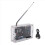 DIY-FM-Radio-Bausatz 2