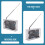 DIY-FM-Radio-Bausatz 7