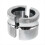 2 Set 39mm-50mm Oil Seal Installation Tool Universal Fork Seal Driver 5